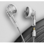 Навушники FiiO FF1 Clear