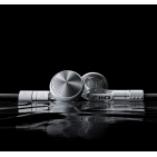 Навушники FiiO FF1 Clear