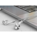 Навушники FiiO FF1 Clear