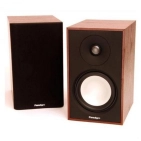 Акустична система Paradigm Atom Monitor Акустична система Paradigm Atom Monitor