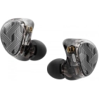 Наушники FiiO FA19 Black Наушники FiiO FA19 Black