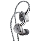 Наушники FiiO FA19 Black Наушники FiiO FA19 Black