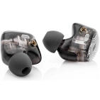 Наушники FiiO FA19 Black Наушники FiiO FA19 Black