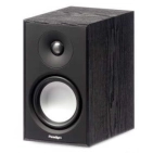 Акустична система Paradigm Atom Monitor Акустична система Paradigm Atom Monitor