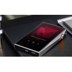 Аудіоплеєр Astell&Kern A&ultima SP3000T Silver