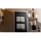 Аудіоплеєр Astell&Kern A&ultima SP3000T Silver