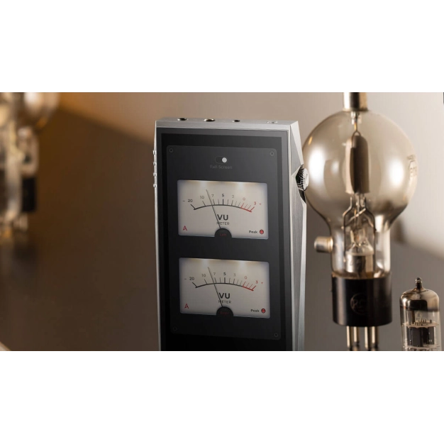 Аудіоплеєр Astell&Kern A&ultima SP3000T Silver Аудіоплеєр Astell&Kern A&ultima SP3000T Silver