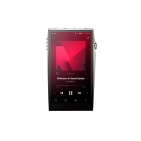 Аудіоплеєр Astell&Kern A&ultima SP3000T Silver Аудіоплеєр Astell&Kern A&ultima SP3000T Silver