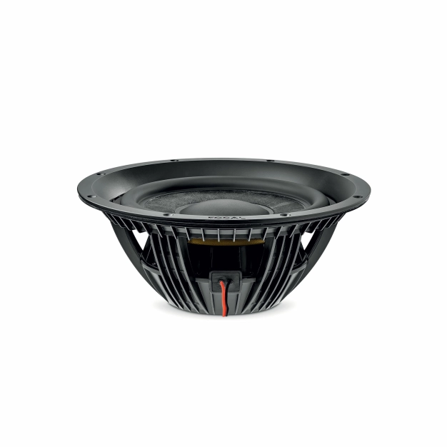 Вбудована акустика Focal Littora 1000 ICW SUB10, оцінка користувачів. Вбудована акустика Focal Littora 1000 ICW SUB10, оцінка користувачів.
