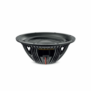 Вбудована акустика Focal Littora 1000 ICW SUB10, оцінка користувачів.