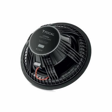 Вбудована акустика Focal Littora 1000 ICW SUB10, оцінка користувачів.