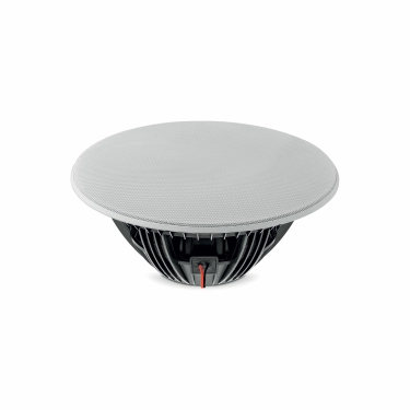 Вбудована акустика Focal Littora 1000 ICW SUB10, оцінка користувачів.