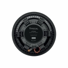 Вбудована акустика Focal Littora 1000 ICW SUB10, оцінка користувачів. Вбудована акустика Focal Littora 1000 ICW SUB10, оцінка користувачів.