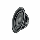 Вбудована акустика Focal Littora 1000 ICW SUB10, оцінка користувачів. Вбудована акустика Focal Littora 1000 ICW SUB10, оцінка користувачів.