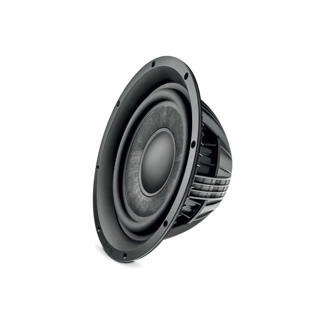 Вбудована акустика Focal Littora 1000 ICW SUB10, оцінка користувачів. Вбудована акустика Focal Littora 1000 ICW SUB10, оцінка користувачів.