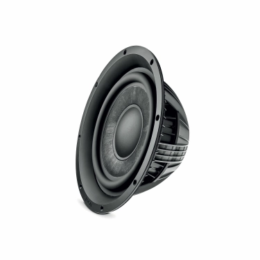 Вбудована акустика Focal Littora 1000 ICW SUB10, оцінка користувачів.