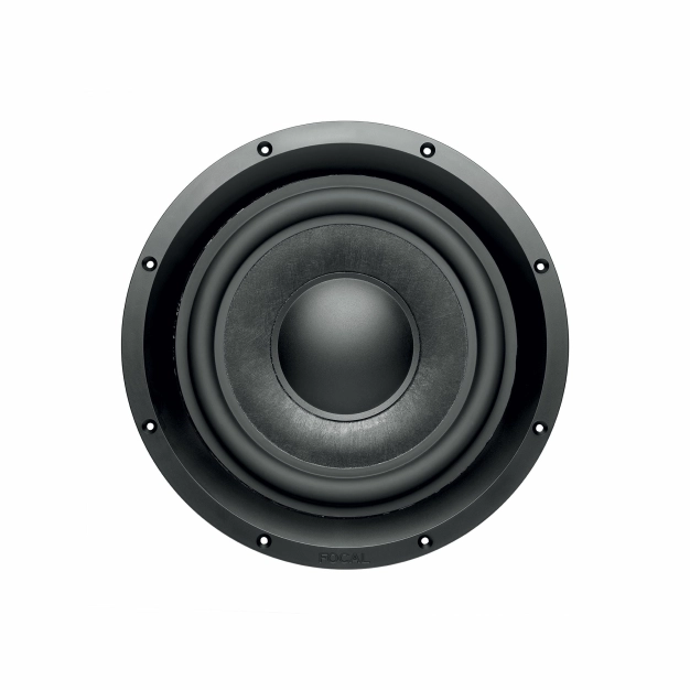 Вбудована акустика Focal Littora 1000 ICW SUB10, оцінка користувачів.