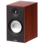 Акустична система Paradigm Mini Monitor Акустична система Paradigm Mini Monitor