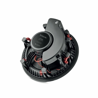 Вбудована акустика Focal Littora 1000 ICW10, оцінка користувачів.