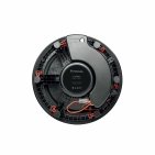 Вбудована акустика Focal Littora 1000 ICW10, оцінка користувачів. Вбудована акустика Focal Littora 1000 ICW10, оцінка користувачів.