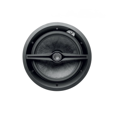 Вбудована акустика Focal Littora 1000 ICW10, оцінка користувачів.