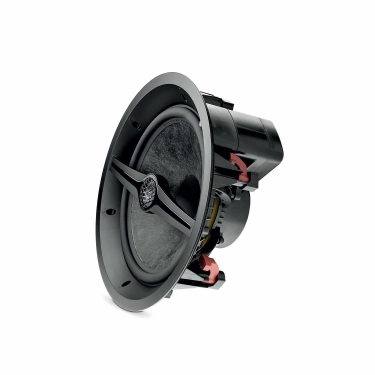Вбудована акустика Focal Littora 1000 ICW10, оцінка користувачів.