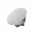 Вбудована акустика Focal Littora 1000 ICW10, оцінка користувачів. Вбудована акустика Focal Littora 1000 ICW10, оцінка користувачів.