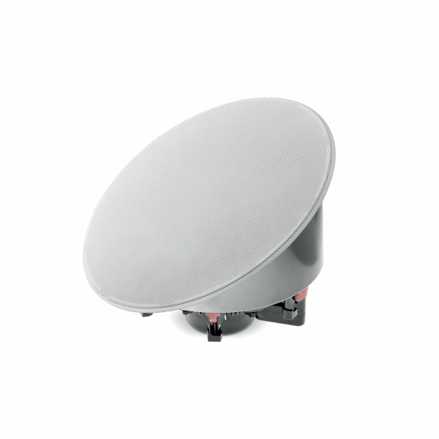 Вбудована акустика Focal Littora 1000 ICW10, оцінка користувачів.