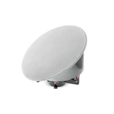 Вбудована акустика Focal Littora 1000 ICW10, оцінка користувачів.