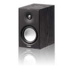 Акустична система Paradigm Mini Monitor Акустична система Paradigm Mini Monitor