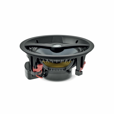 Вбудована акустика Focal Littora 200 ICW8, оцінка користувачів.