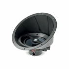 Вбудована акустика Focal Littora 200 ICW8, оцінка користувачів. Вбудована акустика Focal Littora 200 ICW8, оцінка користувачів.