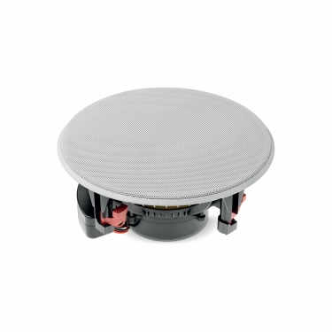 Вбудована акустика Focal Littora 200 ICW8, оцінка користувачів.