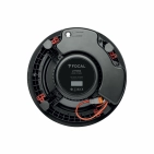 Вбудована акустика Focal Littora 200 ICW8, оцінка користувачів. Вбудована акустика Focal Littora 200 ICW8, оцінка користувачів.