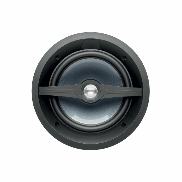 Встраиваемая акустика Focal Littora 200 ICW8 купить в Украине, цена