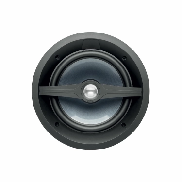 Вбудована акустика Focal Littora 200 ICW8, оцінка користувачів.