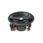 Вбудована акустика Focal Littora 200 ICW6, оцінка користувачів. Вбудована акустика Focal Littora 200 ICW6, оцінка користувачів.
