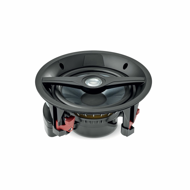 Вбудована акустика Focal Littora 200 ICW6, оцінка користувачів. Вбудована акустика Focal Littora 200 ICW6, оцінка користувачів.