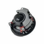 Вбудована акустика Focal Littora 200 ICW6, оцінка користувачів. Вбудована акустика Focal Littora 200 ICW6, оцінка користувачів.