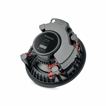 Вбудована акустика Focal Littora 200 ICW6, оцінка користувачів.