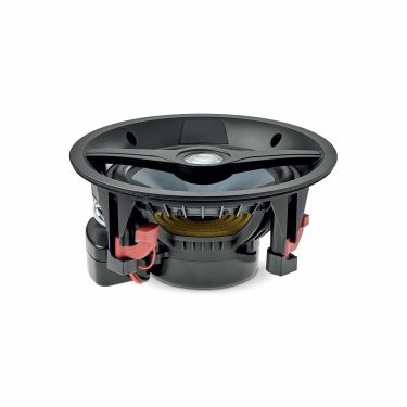 Вбудована акустика Focal Littora 200 ICW6, оцінка користувачів.