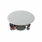 Вбудована акустика Focal Littora 200 ICW6, оцінка користувачів.