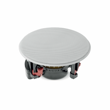 Вбудована акустика Focal Littora 200 ICW6, оцінка користувачів.