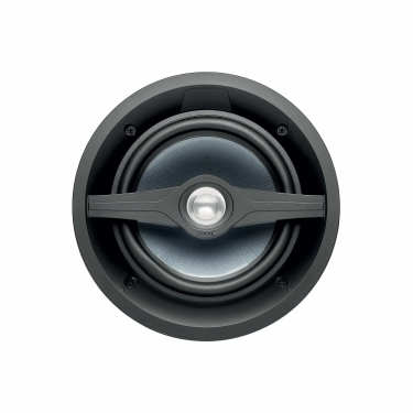 Вбудована акустика Focal Littora 200 ICW6, оцінка користувачів.