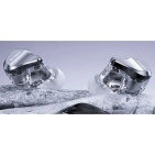 Наушники FiiO JH5 Black