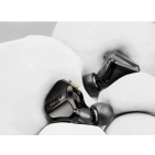 Навушники FiiO JD1 Black