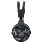 Наушники FiiO FT3 32 Ohm Black