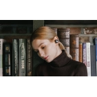 Навушники Astell&Kern AK UW100MKII