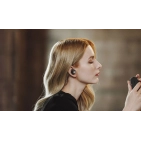 Навушники Astell&Kern AK UW100MKII