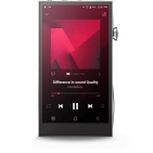 Аудіоплеєр Astell&Kern A&futura SE300